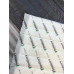 Мат звукоизоляционный SoundGuard Cover 15 х 1500 х 5000 мм 7,5 кв.м